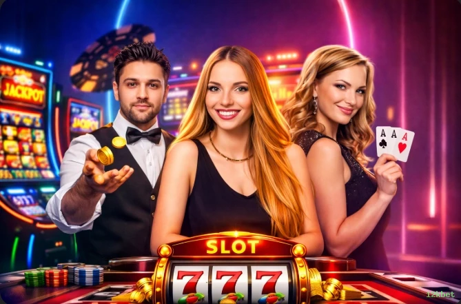 Baixar APK 12kbet