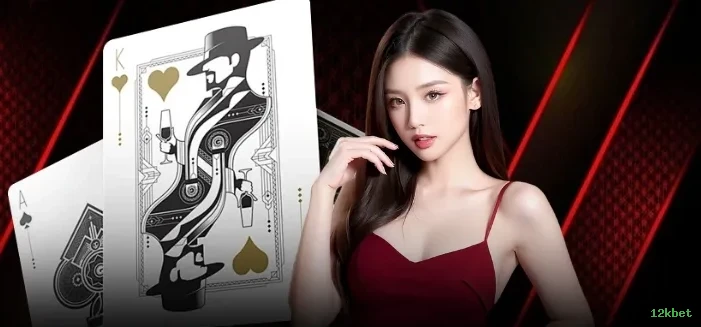 Instalar APK 12kbet