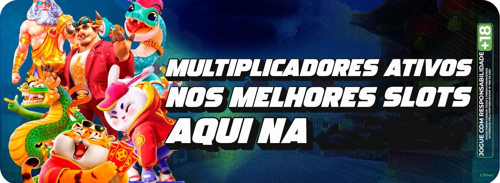 Login rápido no app 12kbet