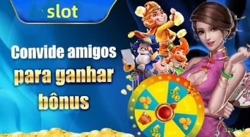 Reload Bonus 12kbet