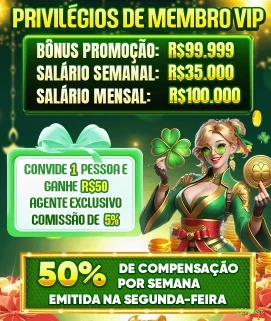 Cashback Semanal 12kbet