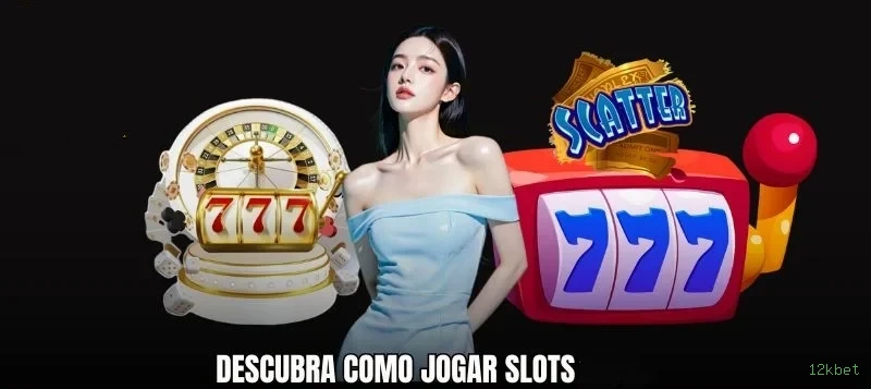 Programa VIP 12kbet