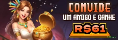 Roleta ao vivo Evolution Gaming com múltiplas câmeras