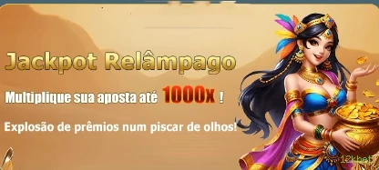 Streaming 4K no cassino ao vivo da 12kbet