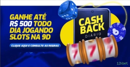 Promoções exclusivas no Facebook