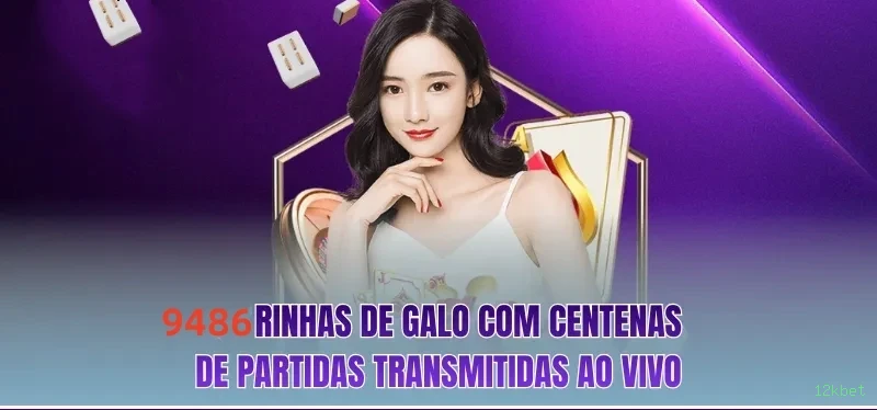 Tecnologia de Ponta