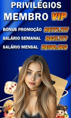 Slots Premium da PG Soft na 12kbet
