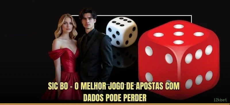 Apostas esportivas ao vivo na 12kbet