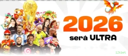 Instalação Android 12kbet