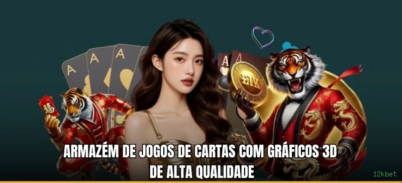 Instalação iOS 12kbet