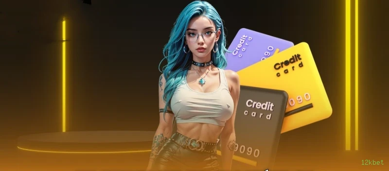 Lottery Clássica na 12kbet