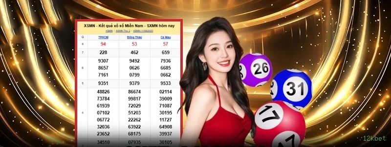 Dicas para ganhar na 12kbet